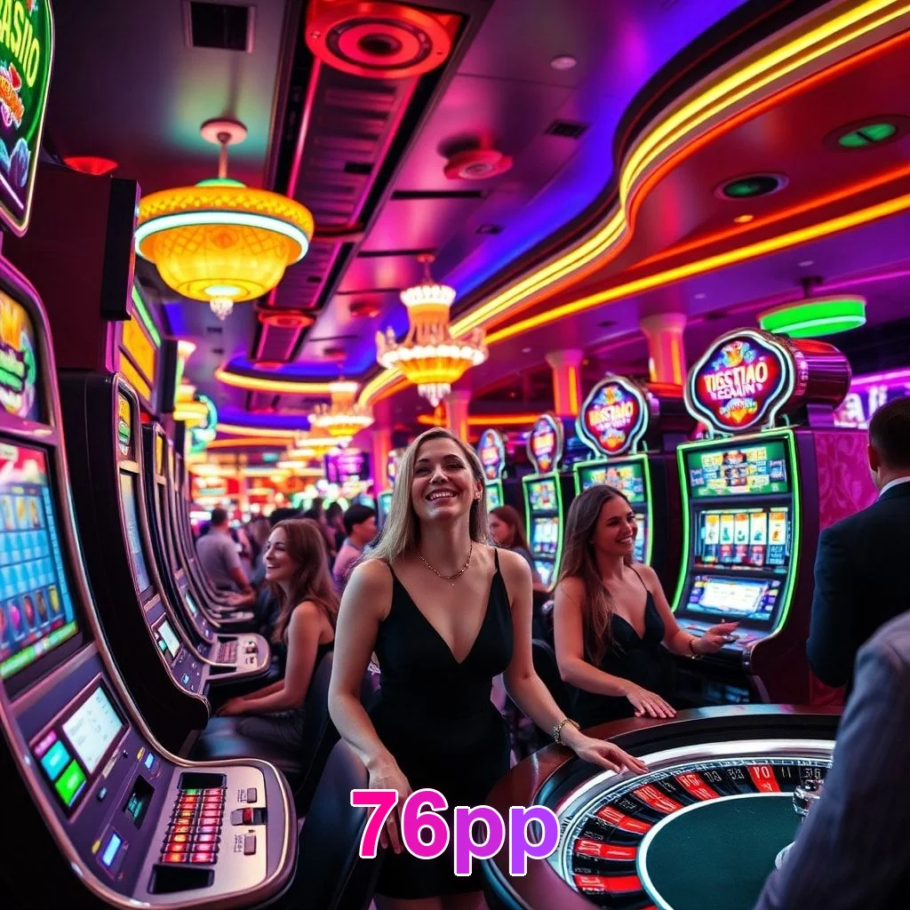 Welcome Bonus - Golden Dragon