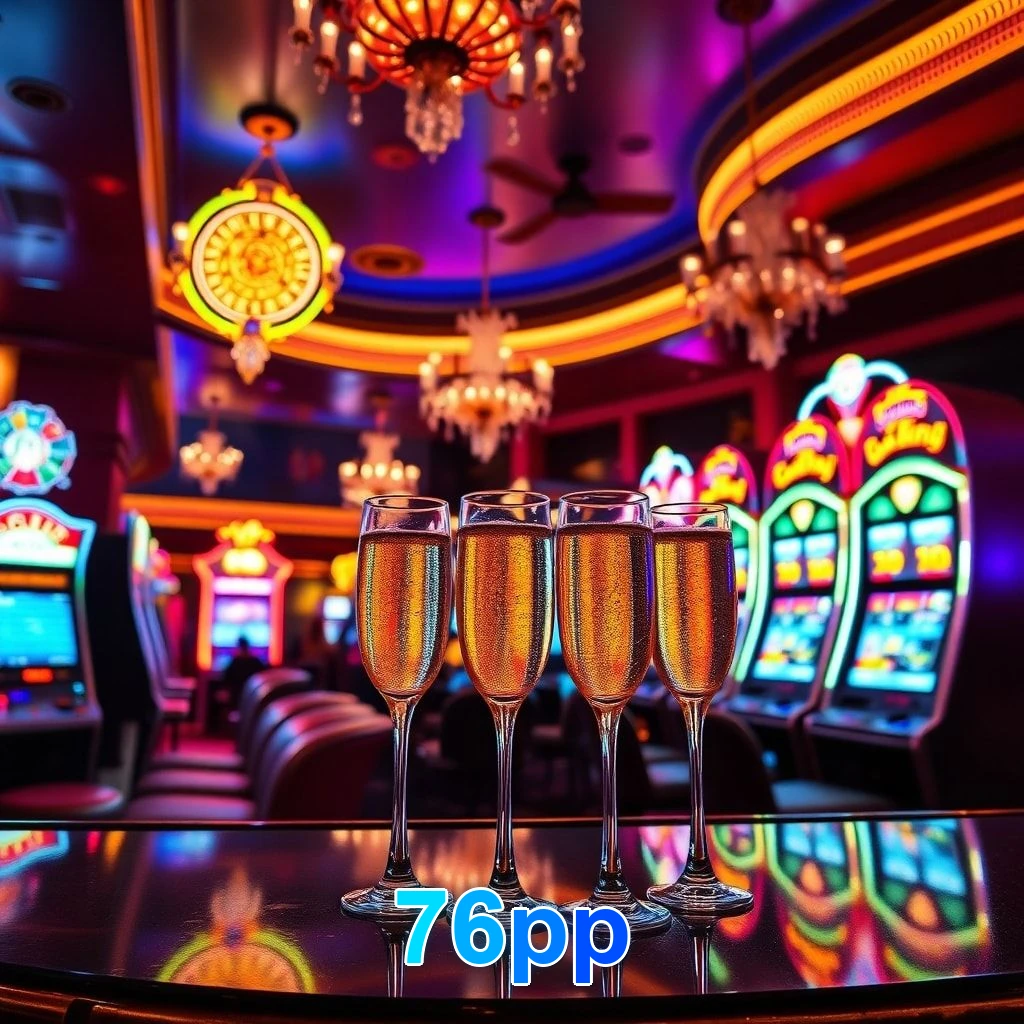 Evolution Gaming Roulette