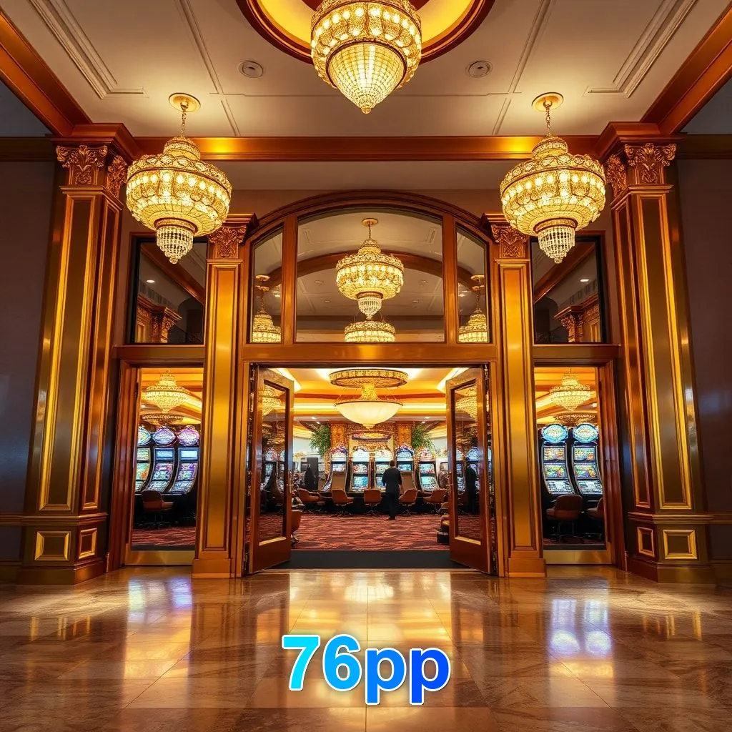 App Complete Package