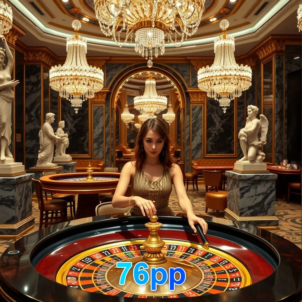 Mahjong Ways Slot - PG Soft