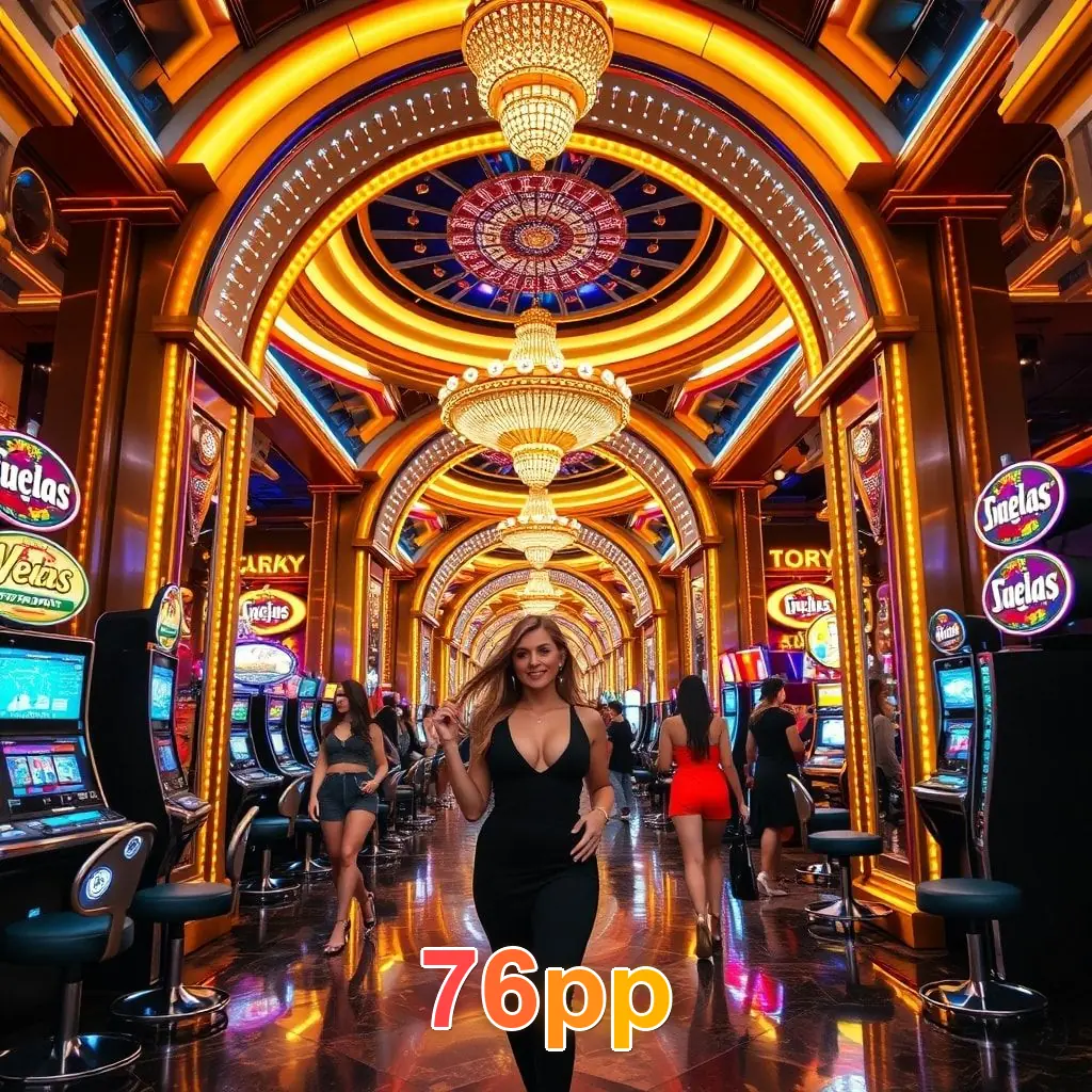 Security Infrastructure