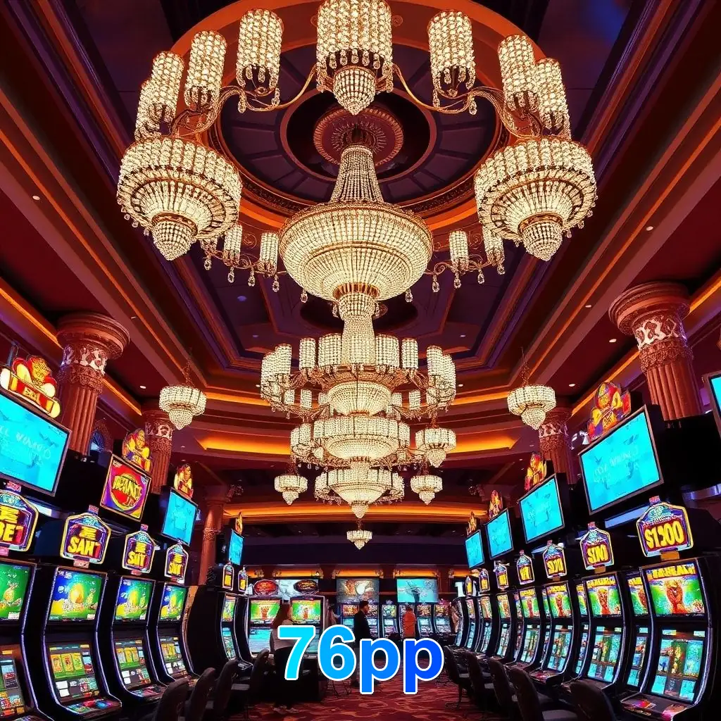 BGaming Live Blackjack