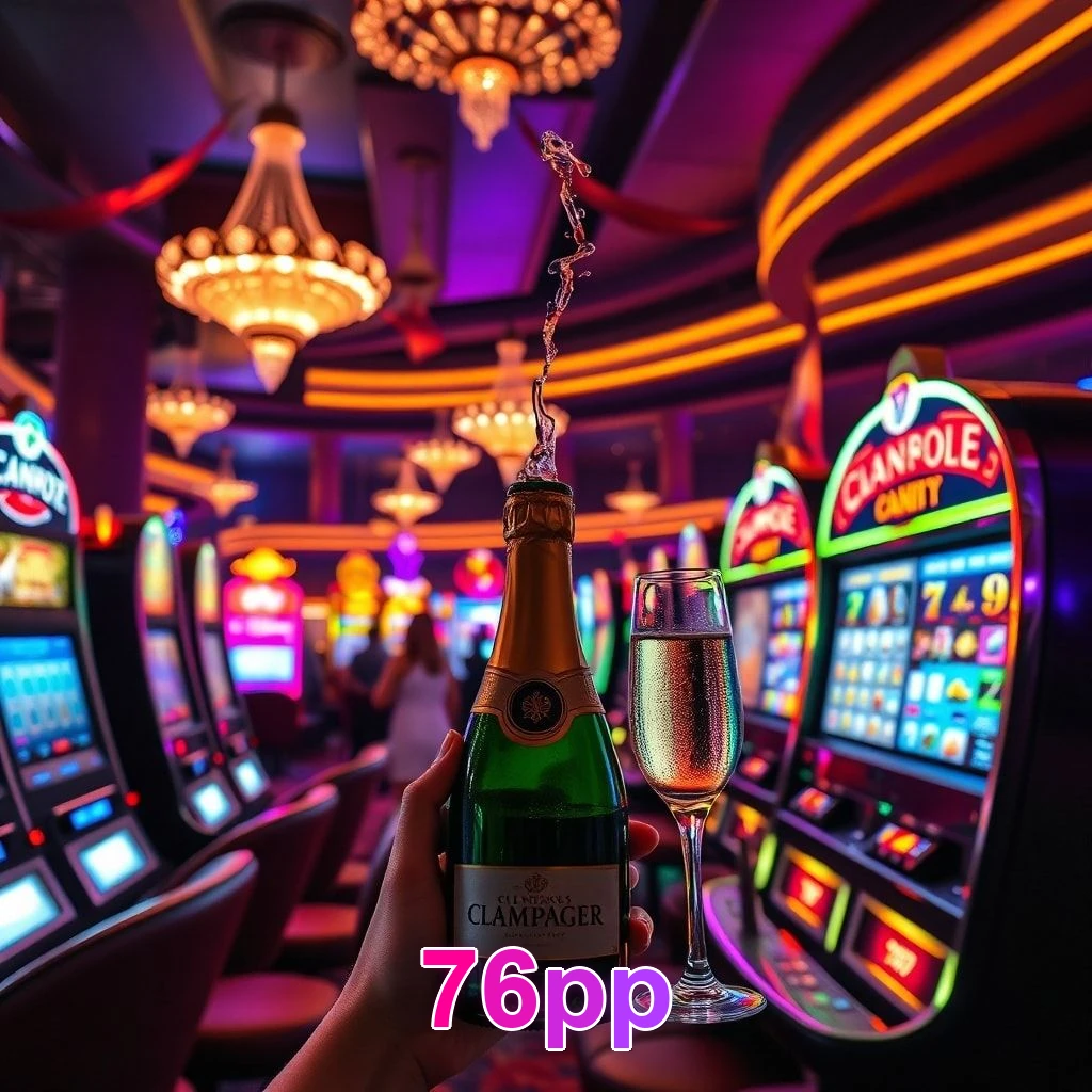 Blackjack Success Story