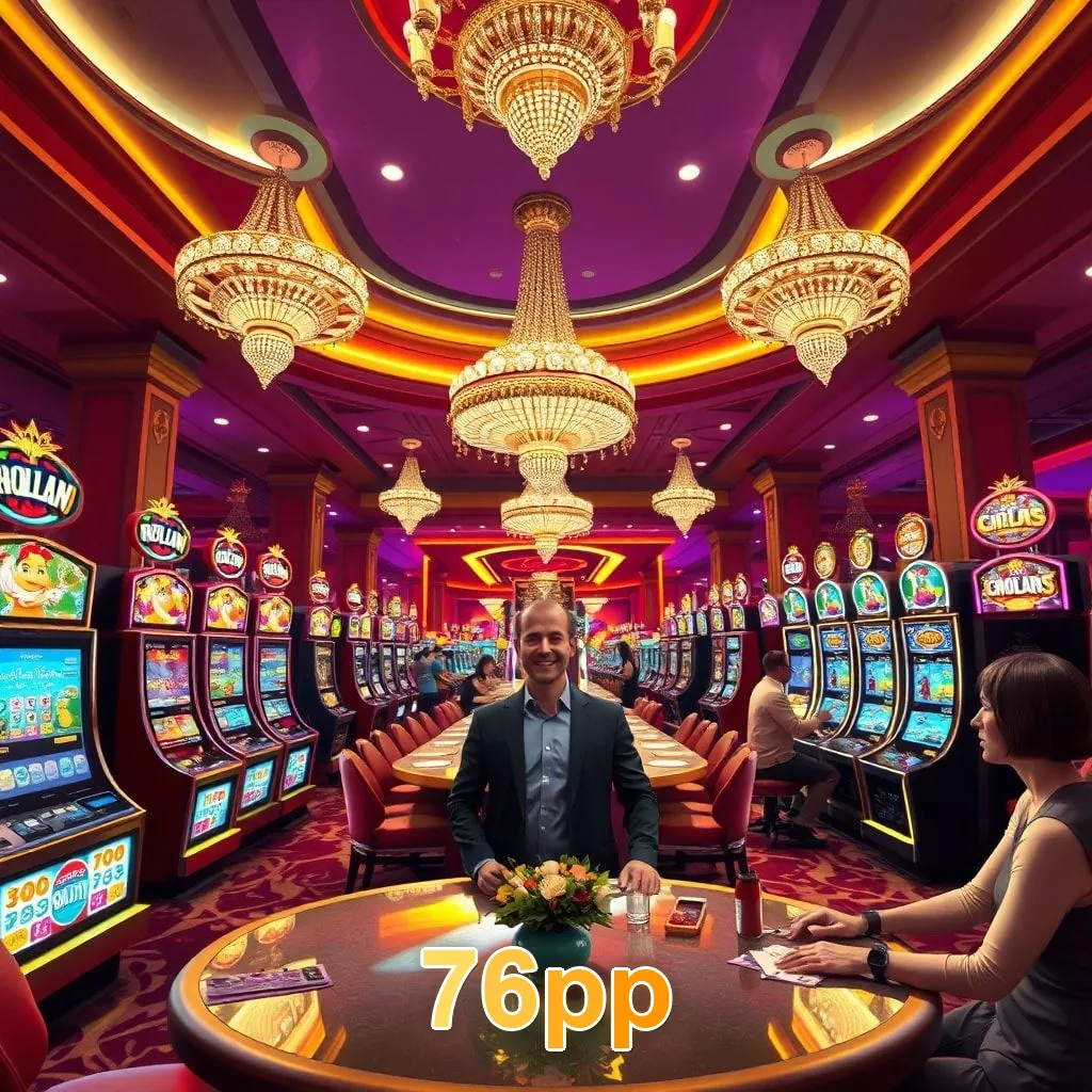 Free Spins Bonus - Lucky Tiger