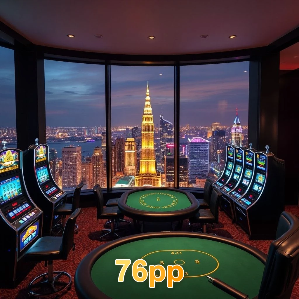 Telegram Promoções