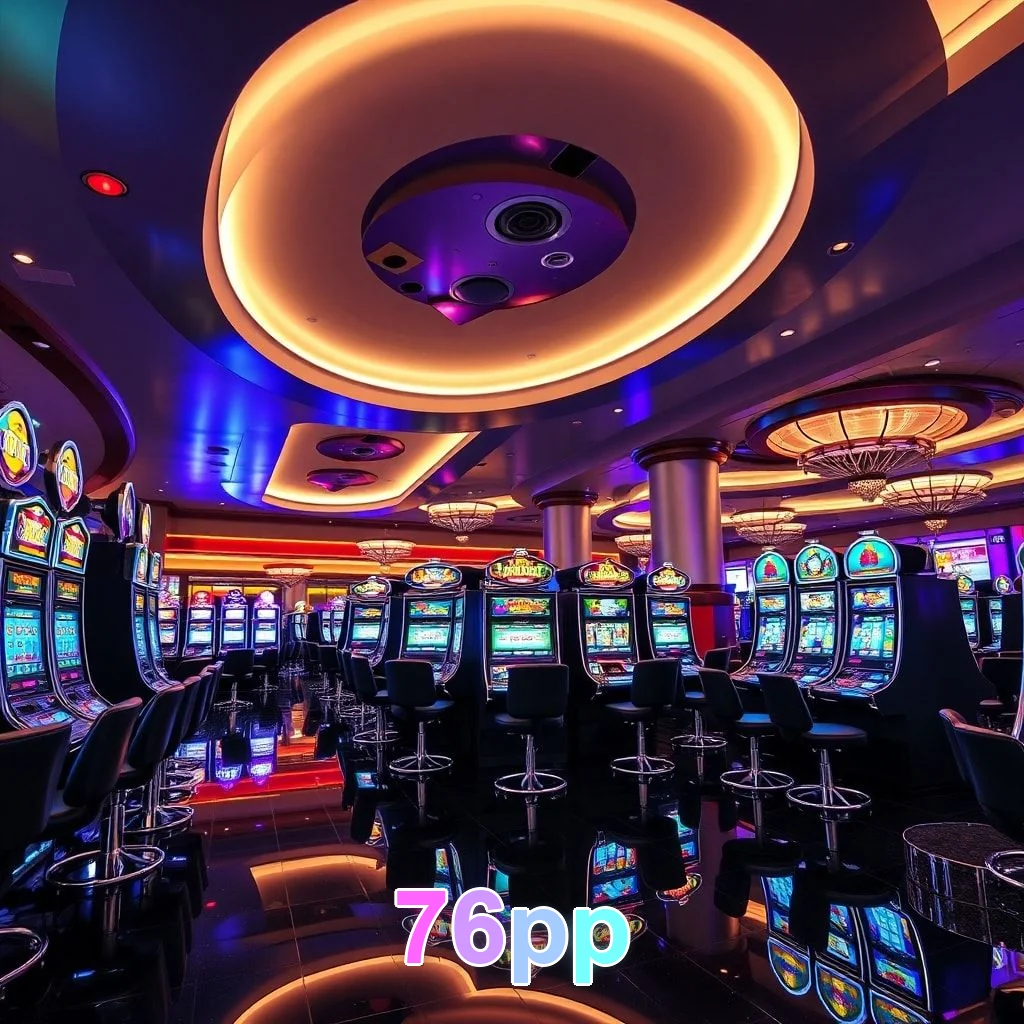 Welcome Bonus Package