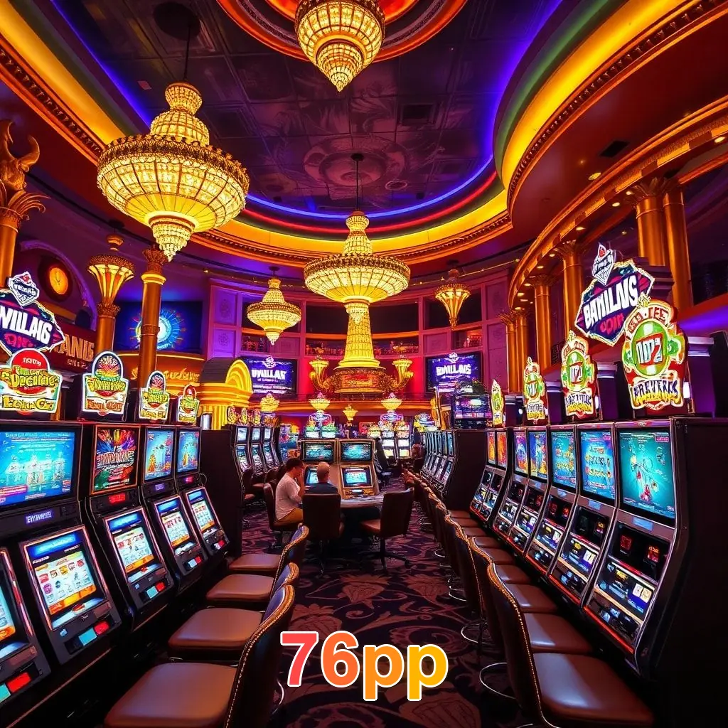 Multi-Sport Coverage